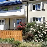 Pansiyon Bodensee 