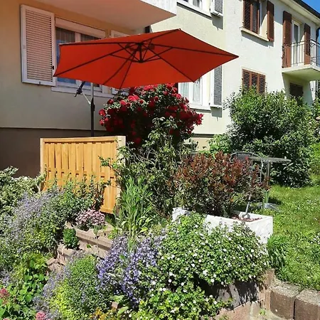 Bodensee 